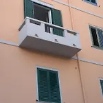 Casa メッシーナ
