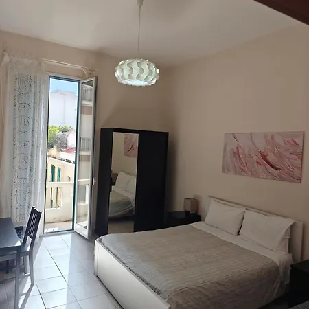 Casa * מסינה