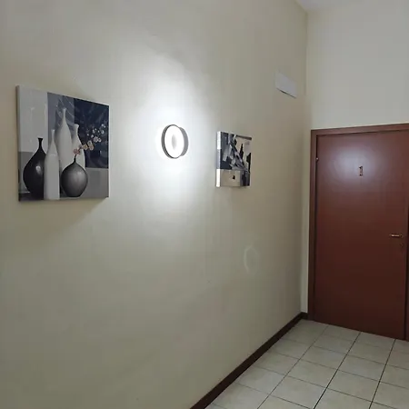 Casa *