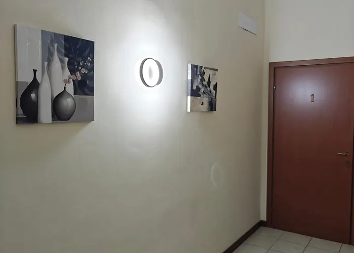 Casa *
