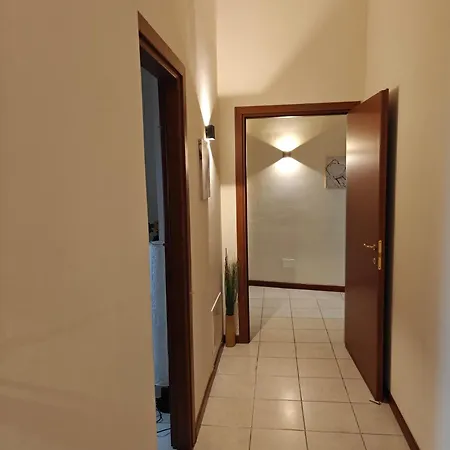 Casa شقة *